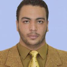 youssef