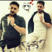 Ahmed 