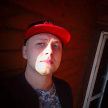 Dima