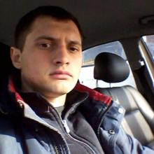 Андрій