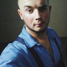 Андрей