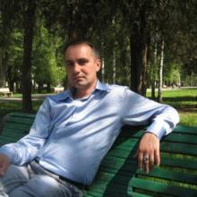 Володимир