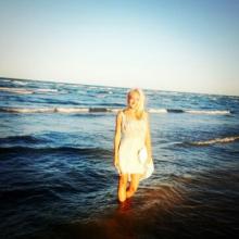 Анна