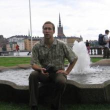Boris