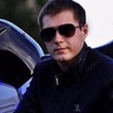 Anton