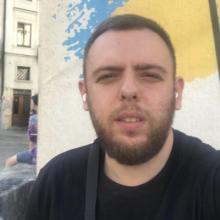 Ігор