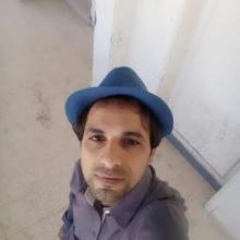 Moayad