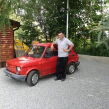 nukri