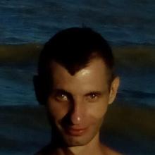 Виталий