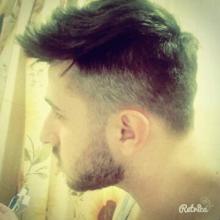 Receb