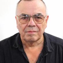 Мартин