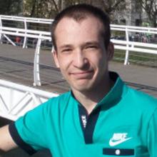 Александр