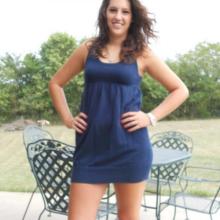 amelia