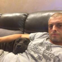 Александър