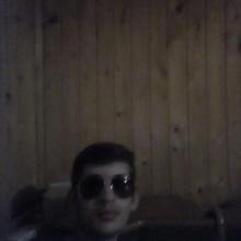 Іван