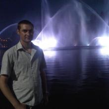 толик