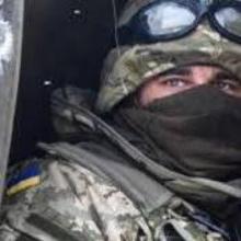 Богдан