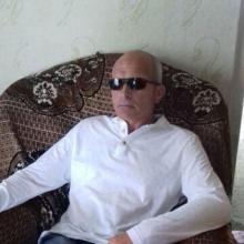 Igor