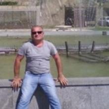 David