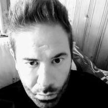 Aleksejs