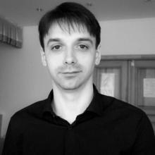 Роман