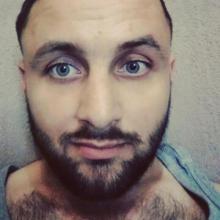 Anipchenko