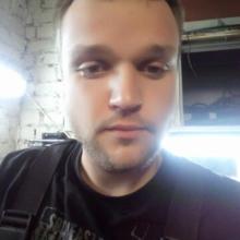 Dima Baton