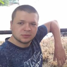 Сергей
