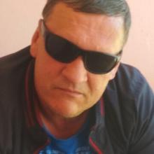 Vova