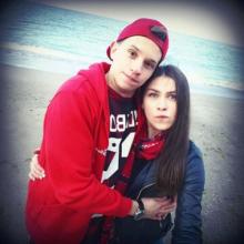 Valentyn