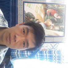 Tima