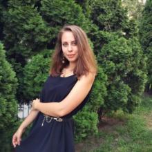 Карина 