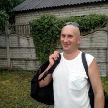 Oleg