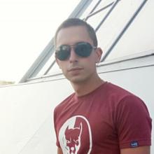 Александр 