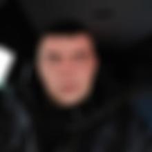 Віктор 