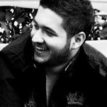 Mert