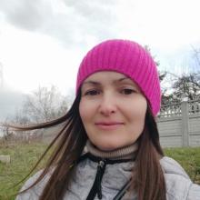 Тина