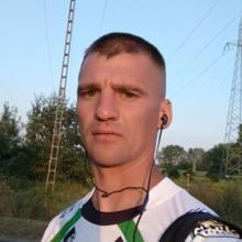 Александр