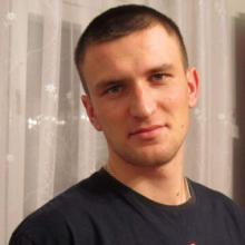 Сергей