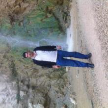 король романтике