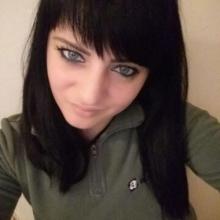 Alla
