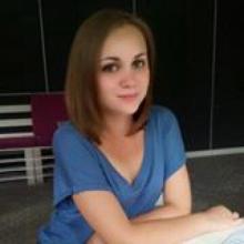 христя