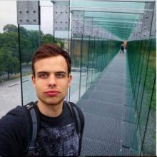 Andrii