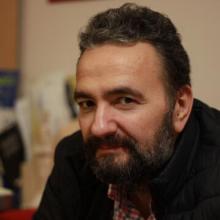 husamoz