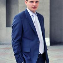 Вадим