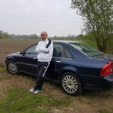 Ivan