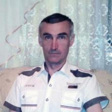 Владимир