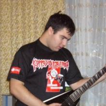 Андрей