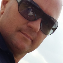 Jarek