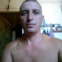 Николай